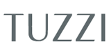Tuzzi Collection GmbH