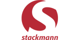 Stackmann