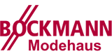 Böckmann Modehaus