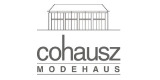 Modehaus Cohausz GmbH