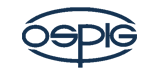 OSPIG GmbH