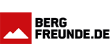 Bergfreunde GmbH