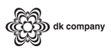 DK Company Group