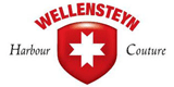 Wellensteyn International GmbH & Co. KG