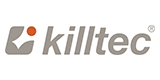 killtec Sport- u Freizeit GmbH