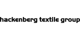 Hackenberg Textile Group
