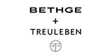 Bethge GmbH