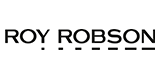Roy Robson Fashion GmbH & Co.KG
