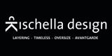 Kischella Design