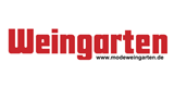 Weingarten GmbH & Co. KG