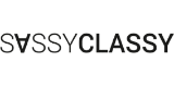 Sassyclassy by RODEBO-Lifestyle GmbH