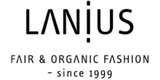 LANIUS GmbH