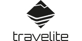travelite GmbH + Co. KG