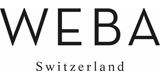 weba Weberei Appenzell AG