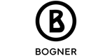 Willy Bogner GmbH & Co. KGaA