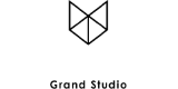 Grand Studio Ltd.