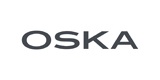 OSKA Textilvertriebs GmbH