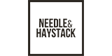 über Needle & Haystack GmbH