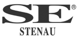 SE-Blusen Stenau GmbH