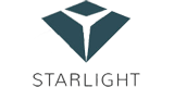 Starlight Textil-Handels GmbH