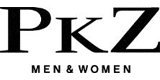 PKZ Burger-Kehl & Co. AG