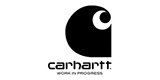 Carhartt WIP authorized distributor Work in Progress Textilhandels GmbH