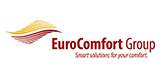 EuroComfort Group