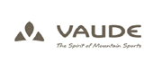 VAUDE Sport GmbH & Co.KG