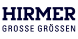 Hirmer GROSSE GRÖSSEN GmbH