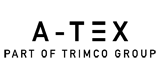 A-TEX Germany GmbH