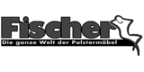 Polstermöbel Fischer Max Fischer GmbH