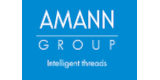 Amann & Söhne GmbH & Co. KG