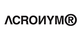 ACRONYM GmbH