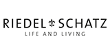 Riedel-Schatz Life and Living