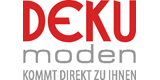 DEKU-Moden Herstellungs- und Handels-GmbH