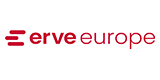 Erve Europe