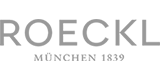 Roeckl Handschuhe & Accessoires GmbH & Co. KG