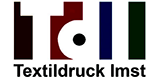 Textildruck Imst GmbH & Co. KG