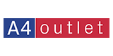 Krause Outlet GmbH