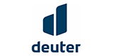 deuter Sport GmbH