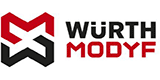 Würth MODYF GmbH & Co.KG