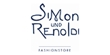 Simon und Renoldi GmbH