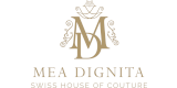 Mea Dignita - Swiss House of Couture