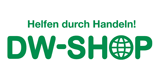 DW-Shop GmbH