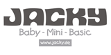 JACKY Baby- und Kindermoden GmbH