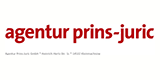 Agentur Prins-Juric GmbH