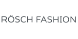 Rösch Fashion GmbH & Co. KG