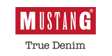 MUSTANG Jeans GmbH