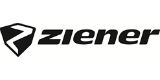 Franz Ziener GmbH & Co.KG