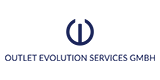 Outlet Evolution Services GmbH